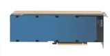 NVIDIA L20 view 2 (thumbnail)