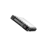 HPE P49029-B21 view 3 (thumbnail)