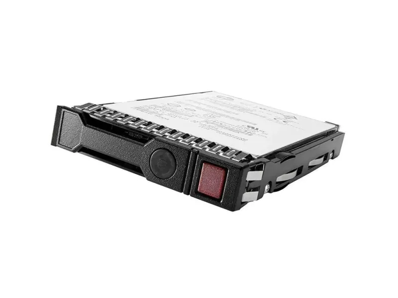 HPE P17961-B21 12TB SAS Hard Drive
