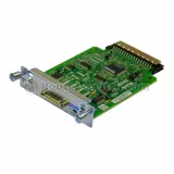 Cisco EHWIC-D-8ESG view 11 (thumbnail)