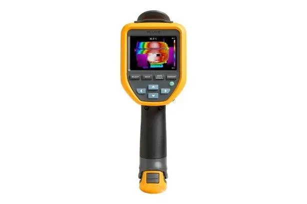 Fluke Networks 59-23-1075