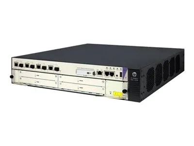 HPE JG353A Router