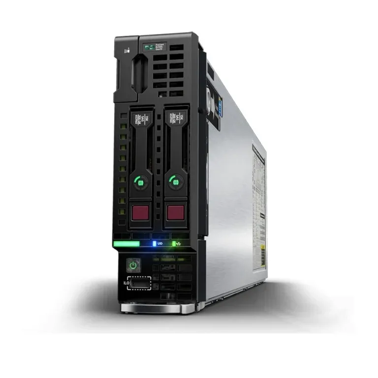 HPE P06804-B21 Server