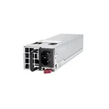 HPE R4330 (thumbnail)