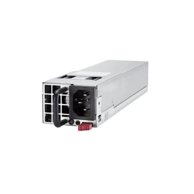 HPE R4330