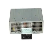 Cisco AIR-PWR-5500-AC view 10 (thumbnail)