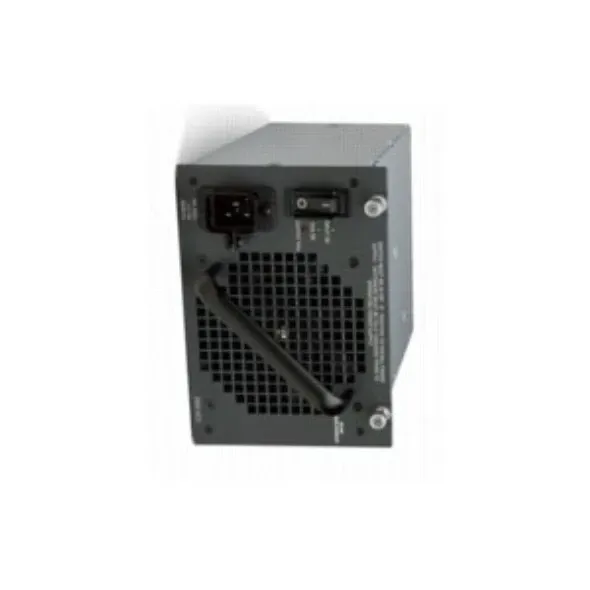 Cisco ASA-PWR-AC 400W Power Supply