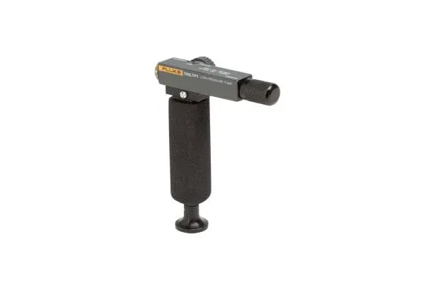 Fluke 700LTP-1