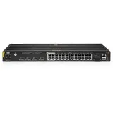 HPE R4930 (thumbnail)