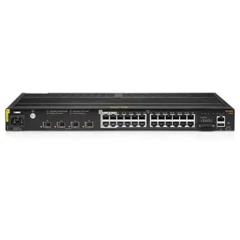 HPE R4930
