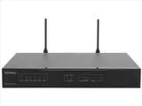 Huawei AR156W view 10 (thumbnail)