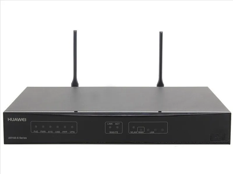 Huawei AR151W-P-S