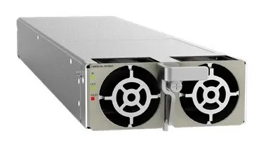 Cisco C6800-XL-3KW-AC 3000W Power Supply