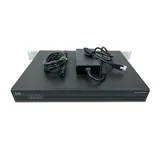 Cisco ISR4431-V/K9 view 10 (thumbnail)