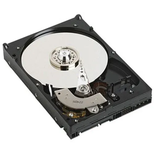 Dell H995N 450GB SAS Hard Drive