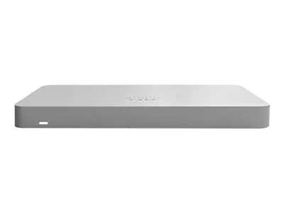 Cisco MX67-HW Firewall Appliance