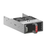 Huawei EN2M050CON01 view 4 (thumbnail)