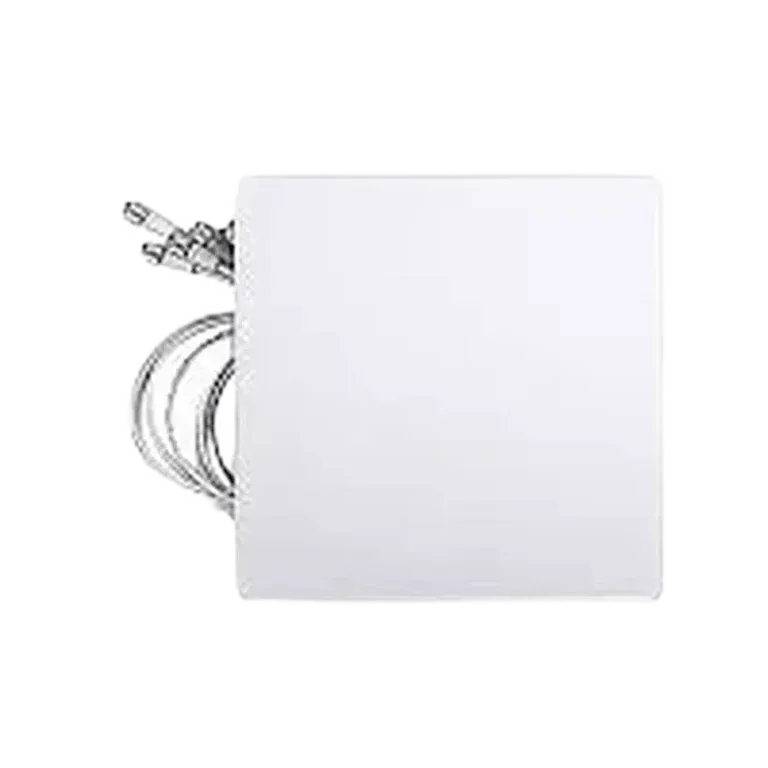 Cisco MA-ANT-3-E6 Antenna