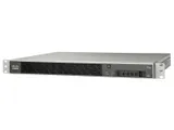 Cisco ASA5585-S40-K9 view 5 (thumbnail)