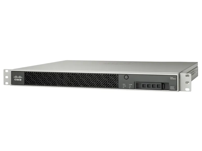 Cisco ASA5525-K9