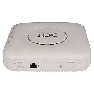 HPE JD453A Wi-Fi 4 Wireless Access Point