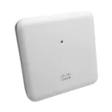 Cisco AIR-XLTC50DA31AK9 view 8 (thumbnail)