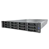HPE P50233-B21 view 5 (thumbnail)