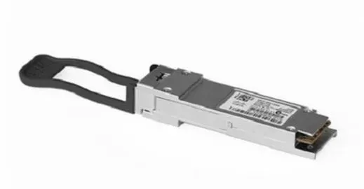 Cisco MA-QSFP-40G-SR4 QSFP+ Transceiver