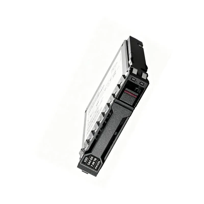 HPE P40509-B21