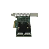 HPE P47785-B21 view 2 (thumbnail)
