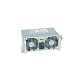 Cisco ASR1002-PWR-DC (thumbnail)