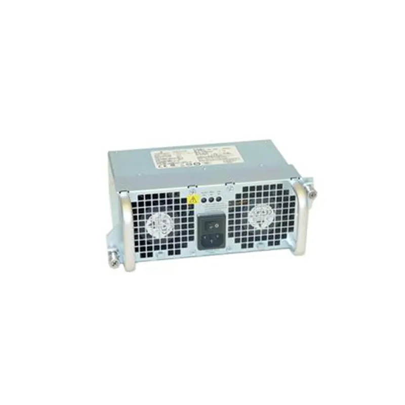 Cisco ASR1002-PWR-DC