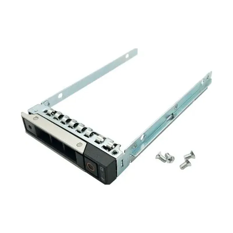 DELL 41DXR