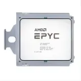 Amd Epyc view 3 (thumbnail)