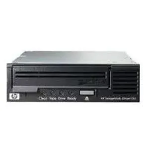 HP EH919B Tape Drive