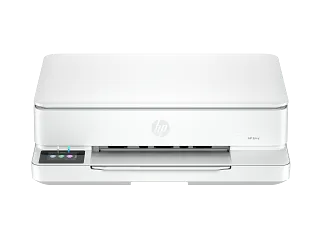 HP Envy 6165 All-in-One Printer (C2WR8A) — HP product image