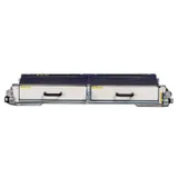 Cisco A9K-MOD80-SE (thumbnail)