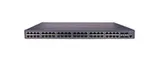 Cisco C6880-X view 10 (thumbnail)