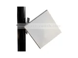 Huawei ASB185G00 (thumbnail)