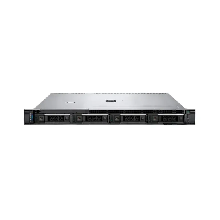 Dell R350 Server