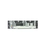 Huawei CR5BR01S300A (thumbnail)