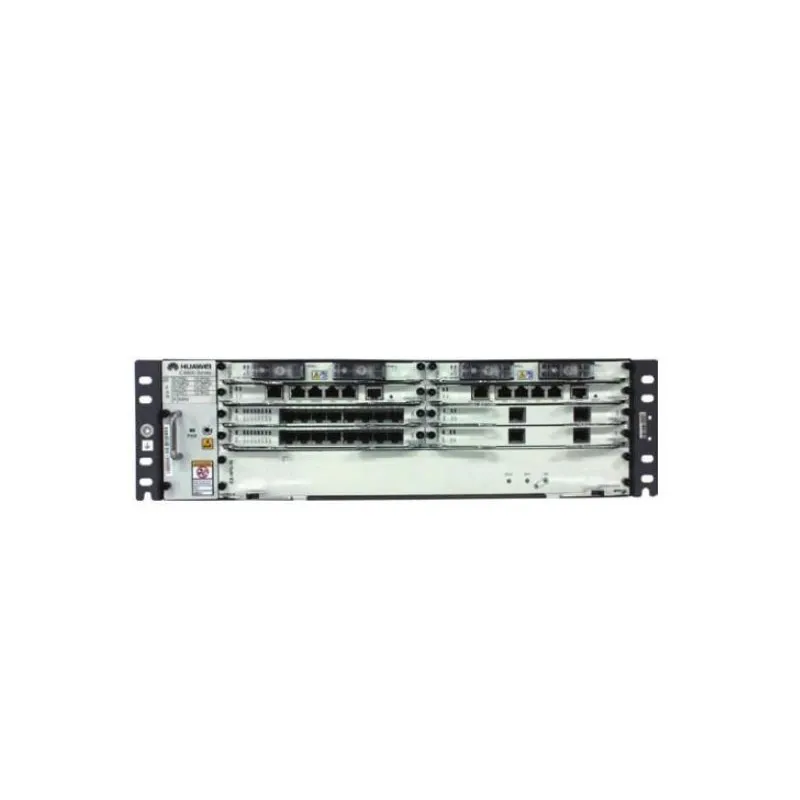 Huawei CR5BR01S300A
