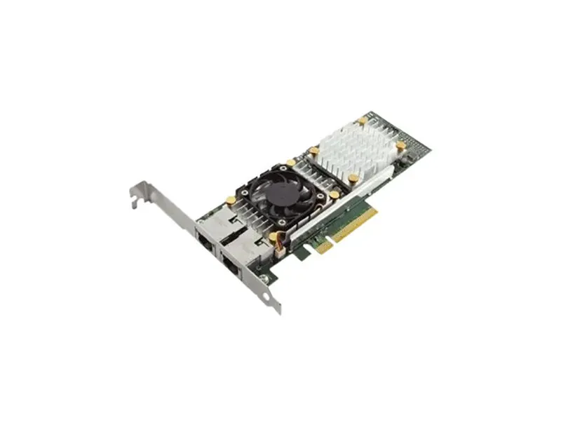 Dell 57810S 2-Port Gigabit Ethernet Adapter