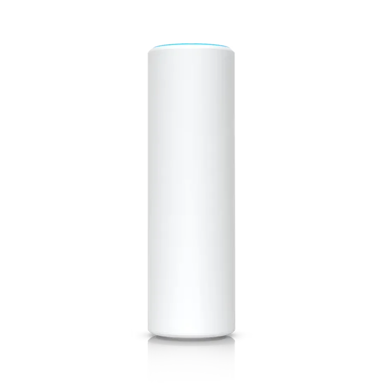 Ubiquiti U6-MESH Wi-Fi 6 Wireless Access Point