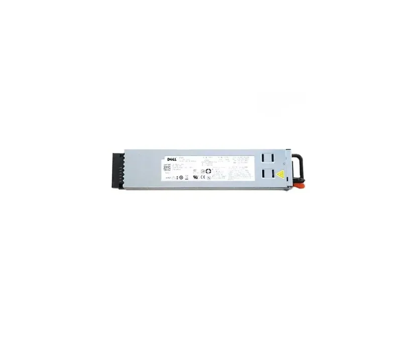 Dell D640P-S0 670W Power Supply
