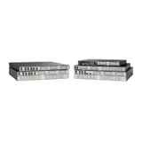 Cisco ISR4431/K9 view 5 (thumbnail)