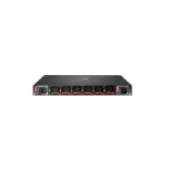 HPE Networking view 2 (thumbnail)