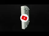 Cisco AIR-CAP1532I-H-K9 view 5 (thumbnail)