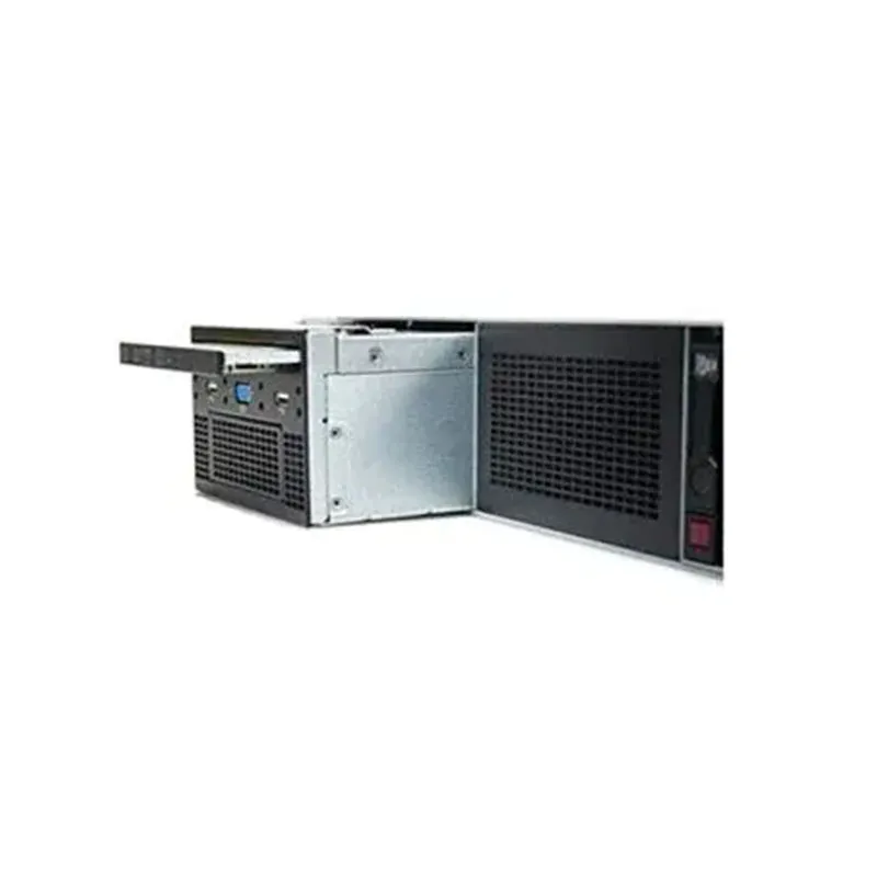 HPE 826708-B21