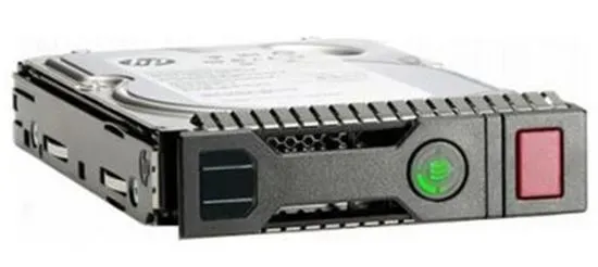 HPE 870798-001 900GB SAS Hard Drive